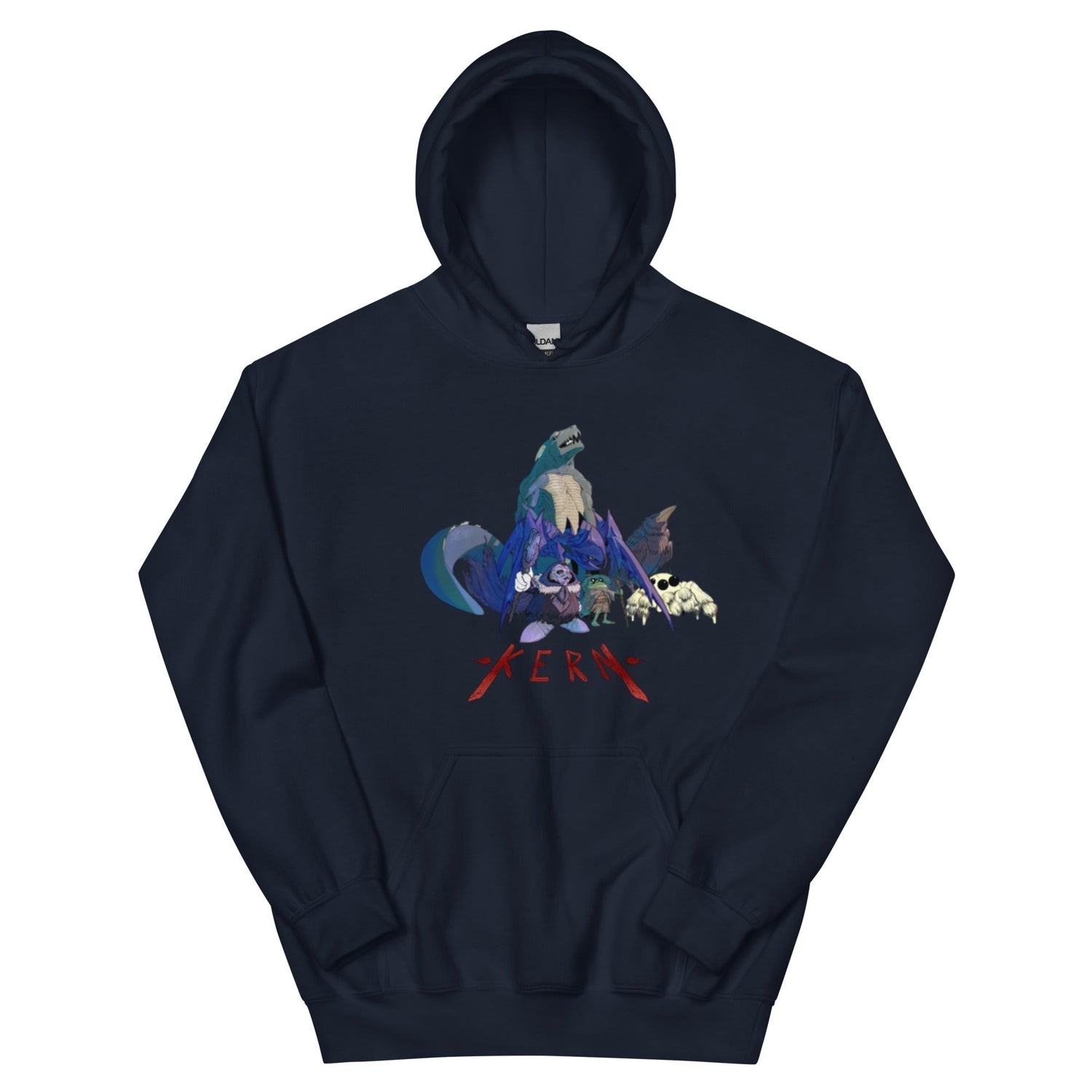 Vêtements
